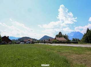 Attraktiver Baugrund mit Grimmingblick!, 119000 €, Immobilien-Grund und Boden in 8943 Ketten Attraktiver Baugrund mit Grimmingblick!, 119000 €, Immobilien-Grund und Boden in 8943 Ketten