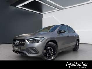 GLA 250 e, 33990 €, Auto & Fahrrad-Autos in 6280 Gemeinde Rohrberg GLA 250 e, 33990 €, Auto & Fahrrad-Autos in 6280 Gemeinde Rohrberg