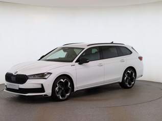Superb Sportline TDI DSG, 54980 €, Auto & Fahrrad-Autos in 8792 St. Peter-Freienstein Superb Sportline TDI DSG, 54980 €, Auto & Fahrrad-Autos in 8792 St. Peter-Freienstein
