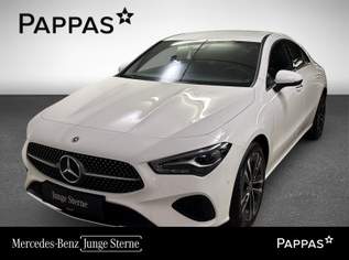 CLA 200 d Coupé, 40790 €, Auto & Fahrrad-Autos in 5020 Altstadt CLA 200 d Coupé, 40790 €, Auto & Fahrrad-Autos in 5020 Altstadt