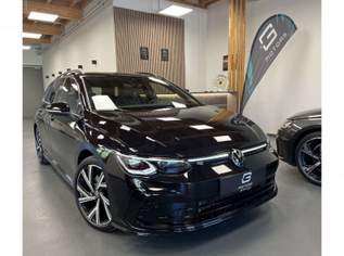 Golf VIII 2.0 TDI R-LINE 4M MATRIX ALL BLACK AHK STDHZ, 39990 €, Auto & Fahrrad-Autos in 8234 Rohrbach an der Lafnitz Golf VIII 2.0 TDI R-LINE 4M MATRIX ALL BLACK AHK STDHZ, 39990 €, Auto & Fahrrad-Autos in 8234 Rohrbach an der Lafnitz