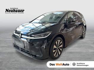ID.3 Neo Life 125 kW - 50 kWh, 35790 €, Auto & Fahrrad-Autos in 8750 Judenburg ID.3 Neo Life 125 kW - 50 kWh, 35790 €, Auto & Fahrrad-Autos in 8750 Judenburg