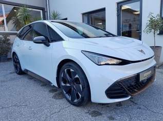 Born 77/82 kWh e-Boost /Privacy Glass/ 1-Besitz/, 28991 €, Auto & Fahrrad-Autos in 8234 Rohrbach an der Lafnitz Born 77/82 kWh e-Boost /Privacy Glass/ 1-Besitz/, 28991 €, Auto & Fahrrad-Autos in 8234 Rohrbach an der Lafnitz