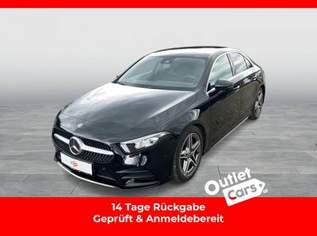 A-Klasse 180 d Limousine Aut., 23590 €, Auto & Fahrrad-Autos in 8792 St. Peter-Freienstein A-Klasse 180 d Limousine Aut., 23590 €, Auto & Fahrrad-Autos in 8792 St. Peter-Freienstein