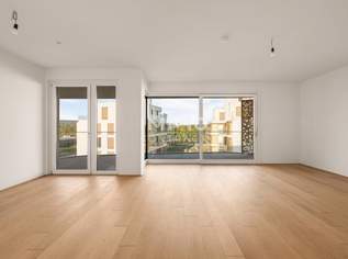 Rund 200m² Wohntraum auf höchstem Niveau! Concierge + Fitness + Spa + Privater Badebereich!, 1850000 €, Immobilien-Wohnungen in 1190 Döbling