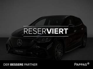 EQE 350 4MATIC SUV Österreich-Edition, 59950 €, Auto & Fahrrad-Autos in 6060 Stadt Hall in Tirol