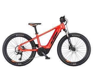 KTM Macina Mini Me 441 - 15", 2249.25 €, Auto & Fahrrad-Fahrräder in Österreich