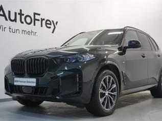 X5 xDrive30d, 99890 €, Auto & Fahrrad-Autos in 5020 Salzburg Süd