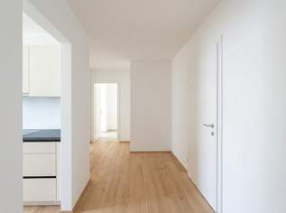 Stilvoll sanierte Wohnung in absoluter Ruhelage nahe Augarten, 299900 €, Immobilien-Wohnungen in 1200 Brigittenau Stilvoll sanierte Wohnung in absoluter Ruhelage nahe Augarten, 299900 €, Immobilien-Wohnungen in 1200 Brigittenau