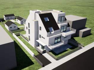 !! INVESTOREN HIT - BAUGENEHMIGT APARTMENT PROJEKT 550 m2 NF, 1650000 €, Immobilien-Grund und Boden in 1220 Donaustadt !! INVESTOREN HIT - BAUGENEHMIGT APARTMENT PROJEKT 550 m2 NF, 1650000 €, Immobilien-Grund und Boden in 1220 Donaustadt