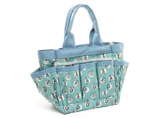 Kindertasche Kinder-Werkzeugtasche - Mickey & Freunde - Blau, 17.9 €, Kleidung & Schmuck-Taschen & Koffer in Österreich
