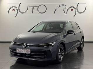 Golf 8 Limo. 1.5 TSI Goal *AHK*LED*ACC*NAVI*, 23590 €, Auto & Fahrrad-Autos in 9062 Moosburg Golf 8 Limo. 1.5 TSI Goal *AHK*LED*ACC*NAVI*, 23590 €, Auto & Fahrrad-Autos in 9062 Moosburg