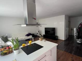 Gut aufgeteilte Wohnung in toller Lage nähe Schönbrunn - aktuell vermietet!, 369000 €, Immobilien-Wohnungen in 1150 Rudolfsheim-Fünfhaus