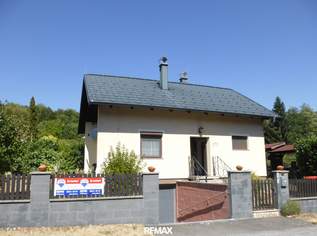 Wohnen wo andere Urlaub machen - Einfamilienhaus mit sonniger Terrasse, 89900 €, Immobilien-Häuser in 7323 Gemeinde Ritzing Wohnen wo andere Urlaub machen - Einfamilienhaus mit sonniger Terrasse, 89900 €, Immobilien-Häuser in 7323 Gemeinde Ritzing