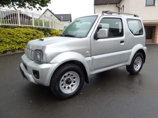 Jimny Lim., 7900 €, Auto & Fahrrad-Autos in 8323 St. Marein bei Graz Jimny Lim., 7900 €, Auto & Fahrrad-Autos in 8323 St. Marein bei Graz