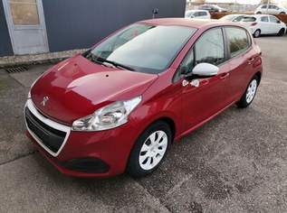 208 Like, 5990 €, Auto & Fahrrad-Autos in 4911 Tumeltsham 208 Like, 5990 €, Auto & Fahrrad-Autos in 4911 Tumeltsham