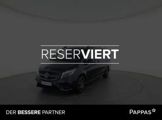 V 300 d, 55188 €, Auto & Fahrrad-Autos in 4030 Kleinmünchen-Auwiesen