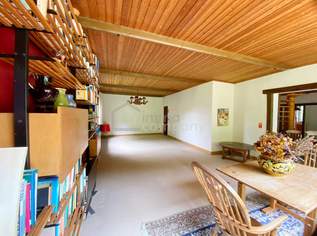 Charmantes unterkellertes Haus mit Entwicklungspotenzial in Weidlingbach mit großem Garten und Waldblick, 800000 €, Immobilien-Häuser in 3400 Gemeinde Klosterneuburg Charmantes unterkellertes Haus mit Entwicklungspotenzial in Weidlingbach mit großem Garten und Waldblick, 800000 €, Immobilien-Häuser in 3400 Gemeinde Klosterneuburg