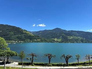 Gemütliche Vintage Wohnung mit Seeblick in Zell am See, 295000 €, Immobilien-Wohnungen in 5700 Zell am See Gemütliche Vintage Wohnung mit Seeblick in Zell am See, 295000 €, Immobilien-Wohnungen in 5700 Zell am See