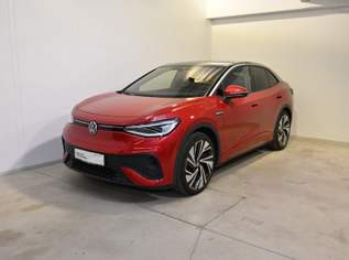 ID.5 Pro Performance 150 kW, 39890 €, Auto & Fahrrad-Autos in 4552 Wartberg an der Krems ID.5 Pro Performance 150 kW, 39890 €, Auto & Fahrrad-Autos in 4552 Wartberg an der Krems