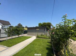 Investmentchance in Grazer Randlage – Wohnhaus mit langfristigem Wertpotenzial, 240000 €, Immobilien-Häuser in 8055 Investmentchance in Grazer Randlage – Wohnhaus mit langfristigem Wertpotenzial, 240000 €, Immobilien-Häuser in 8055