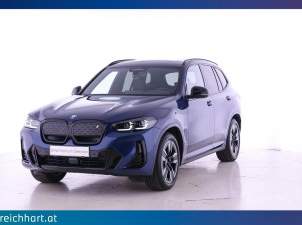iX3 M Sport, 39890 €, Auto & Fahrrad-Autos in 4310 Mauthausen iX3 M Sport, 39890 €, Auto & Fahrrad-Autos in 4310 Mauthausen