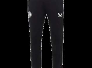 Feyenoord Rotterdam Jogginghose Trainingshose Sweathose Castore Größe L NEU + Etikett + Originalverpackung, 49 €, Kleidung & Schmuck-Herrenkleidung in 1220 Donaustadt