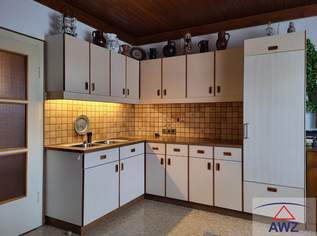 Günstiges gepflegtes Haus in Geras!, 148500 €, Immobilien-Häuser in 2093 Geras Günstiges gepflegtes Haus in Geras!, 148500 €, Immobilien-Häuser in 2093 Geras