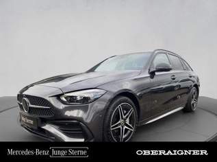 C 300 de 4MATIC T-Modell, 52900 €, Auto & Fahrrad-Autos in 4150 Rohrbach-Berg C 300 de 4MATIC T-Modell, 52900 €, Auto & Fahrrad-Autos in 4150 Rohrbach-Berg