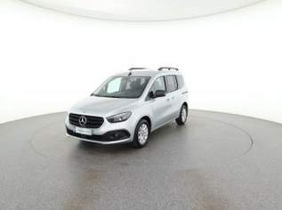 Citan 113 Benz.Kombi Standard Aut., 40788 €, Auto & Fahrrad-Autos in 2351 Gemeinde Wiener Neudorf