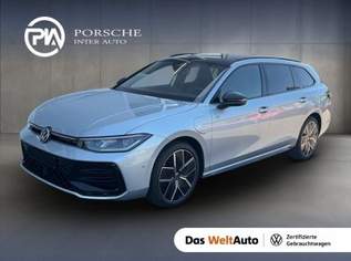 Passat R-Line eHybrid 200kW, 48990 €, Auto & Fahrrad-Autos in 9400 Wolfsberg