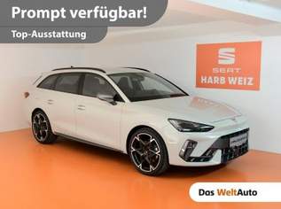 Leon 1.5 eTSI DSG 150 PS, 38490 €, Auto & Fahrrad-Autos in 8160 Weiz