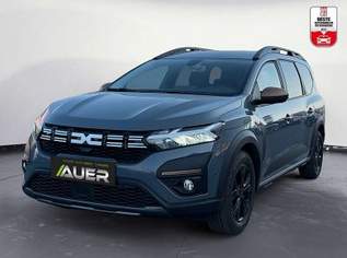 Jogger Extreme+ TCe 110 | LED | Navi | Kamera | AHK, 19987 €, Auto & Fahrrad-Autos in 3494 Gemeinde Gedersdorf Jogger Extreme+ TCe 110 | LED | Navi | Kamera | AHK, 19987 €, Auto & Fahrrad-Autos in 3494 Gemeinde Gedersdorf