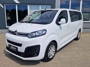 Jumpy Kombi LR ''ALLRAD'', 24999 €, Auto & Fahrrad-Autos in 4150 Rohrbach-Berg Jumpy Kombi LR ''ALLRAD'', 24999 €, Auto & Fahrrad-Autos in 4150 Rohrbach-Berg