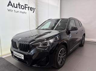 X1 xDrive20d, 42950 €, Auto & Fahrrad-Autos in 5621 Sankt Veit im Pongau X1 xDrive20d, 42950 €, Auto & Fahrrad-Autos in 5621 Sankt Veit im Pongau