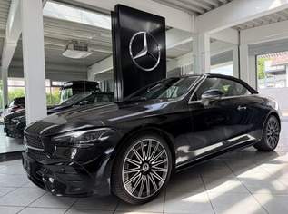 CLE 220 d AMG Line Advanced Plus, 60900 €, Auto & Fahrrad-Autos in 4840 Vöcklabruck CLE 220 d AMG Line Advanced Plus, 60900 €, Auto & Fahrrad-Autos in 4840 Vöcklabruck