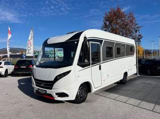 Ducato Dethleffs TREND I 7057 GT DBL/EBL, 139990 €, Auto & Fahrrad-Autos in 8160 Weiz Ducato Dethleffs TREND I 7057 GT DBL/EBL, 139990 €, Auto & Fahrrad-Autos in 8160 Weiz
