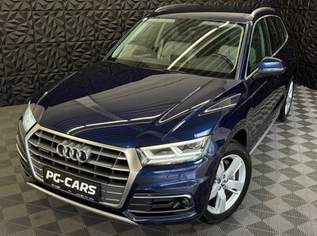 Q5 2.0 TDI quattro Sport, 14900 €, Auto & Fahrrad-Autos in 7400 Oberwart Q5 2.0 TDI quattro Sport, 14900 €, Auto & Fahrrad-Autos in 7400 Oberwart