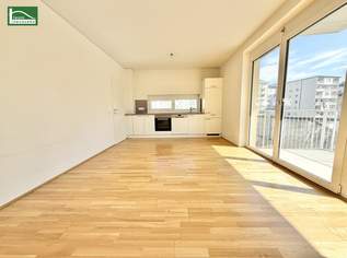 Genießen Sie das urbane Grazer Stadtleben in ruhiger Umgebung in der Ungergasse!, 749 €, Immobilien-Wohnungen in 8020 