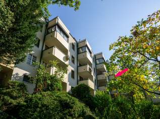 Großzügige 4-Zimmer-Wohnung mit Loggia und Garagenplatz nahe Türkenschanz- und Sternwartepark, 690000 €, Immobilien-Wohnungen in 1180 Währing Großzügige 4-Zimmer-Wohnung mit Loggia und Garagenplatz nahe Türkenschanz- und Sternwartepark, 690000 €, Immobilien-Wohnungen in 1180 Währing