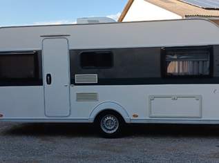 Hymer Eriba Exiting 471, 11750 €, Auto & Fahrrad-Wohnwagen & Anhänger in 3920 Gemeinde Groß Gerungs Hymer Eriba Exiting 471, 11750 €, Auto & Fahrrad-Wohnwagen & Anhänger in 3920 Gemeinde Groß Gerungs