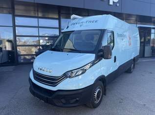 Daily 35S16HA8 V, Thule Markise, klappbare Lade..., 36900 €, Auto & Fahrrad-Autos in 4240 Freistadt Daily 35S16HA8 V, Thule Markise, klappbare Lade..., 36900 €, Auto & Fahrrad-Autos in 4240 Freistadt