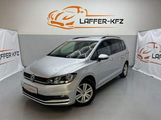 Touran 2,0 TDI KLIMA PDC 1.BESITZ, 18990 €, Auto & Fahrrad-Autos in 8350 Fehring Touran 2,0 TDI KLIMA PDC 1.BESITZ, 18990 €, Auto & Fahrrad-Autos in 8350 Fehring
