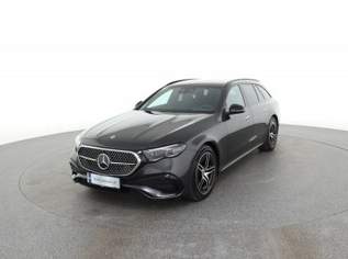E 220 d 4MATIC T-Modell, 75900 €, Auto & Fahrrad-Autos in 2351 Gemeinde Wiener Neudorf E 220 d 4MATIC T-Modell, 75900 €, Auto & Fahrrad-Autos in 2351 Gemeinde Wiener Neudorf