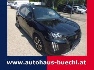 2008 PureTech 100 S&S Allure 6-Gang-Manuell, 20390 €, Auto & Fahrrad-Autos in 5230 Mattighofen 2008 PureTech 100 S&S Allure 6-Gang-Manuell, 20390 €, Auto & Fahrrad-Autos in 5230 Mattighofen