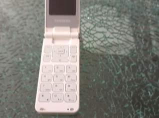 Alter Handys Alter Handys