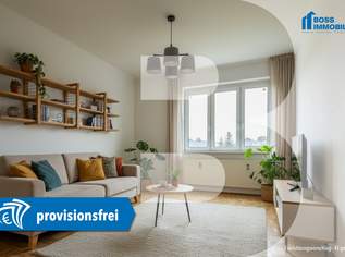 Jade | mit neuer Küche, 845 €, Immobilien-Wohnungen in 4050 Traun Jade | mit neuer Küche, 845 €, Immobilien-Wohnungen in 4050 Traun