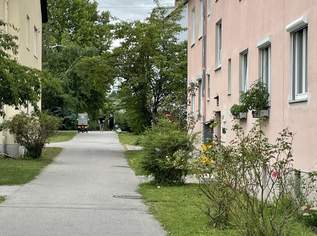 richtig gute 3 Zimmerwohnung neben U1, auch als Wertanlage geeignet, 229000 €, Immobilien-Wohnungen in 1100 Favoriten