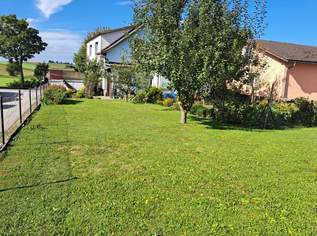 NOCH HEUER EIN EIGENES HAUS BESITZEN?, 215000 €, Immobilien-Häuser in 3231 Sankt Margarethen an der Sierning NOCH HEUER EIN EIGENES HAUS BESITZEN?, 215000 €, Immobilien-Häuser in 3231 Sankt Margarethen an der Sierning