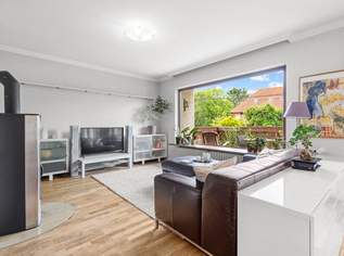 "Paradies mit Potenzial nahe Seestadt!", 567000 €, Immobilien-Häuser in 1220 Donaustadt "Paradies mit Potenzial nahe Seestadt!", 567000 €, Immobilien-Häuser in 1220 Donaustadt